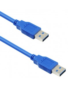 USB USB M / USB 3.0 M 1.5M